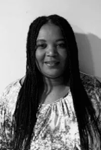 Sithandiwe Mamutse - Crestview Hills, KY - Nurse Practitioner