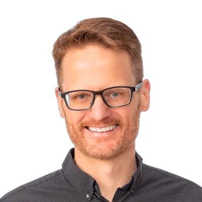 Dr. Jared L Hansen, MD - Twin Falls, ID - Pediatrics