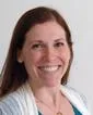 Dr. Sara H Axelrod Malagold, MD