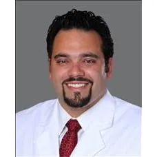 Dr. Charles Javier Jordan, MD - Plantation, FL - Orthopedic Surgery, General Orthopedics, General Surgeon, Orthopedic Surgeon