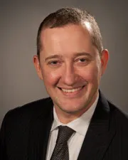 Dr. Robert Anthony Andrews, MD - Chappaqua, NY - Surgery, General Surgeon
