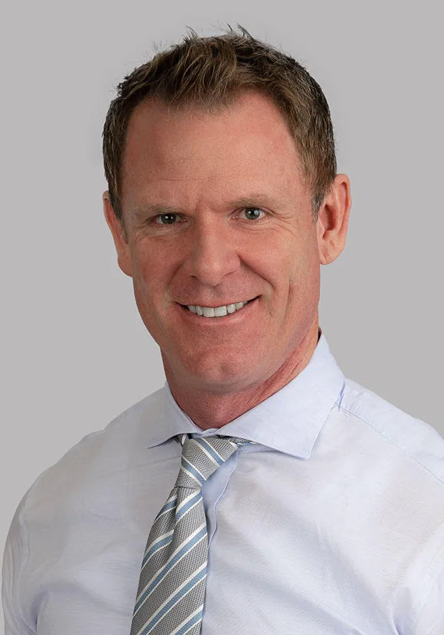 Dr. Steven Ogden - Fort Worth, TX - Orthopedic Surgery, Orthopedic Surgeon