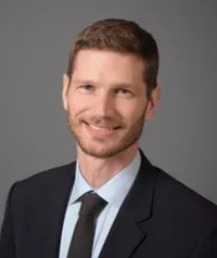 Dr. Christopher Estes, DO - Portland, OR - Orthopedic Surgery