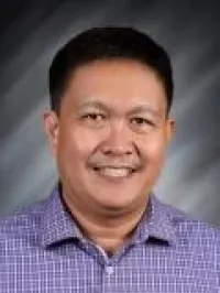 Lyle L. Molina, NP - Citrus Heights, CA - Nurse Practitioner