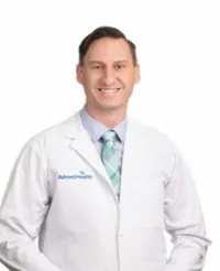 Dr. Daniel Conrad Kuehler - Minneapolis, MN - Surgery, Transplant Surgery