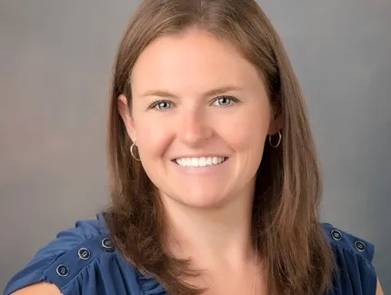 Nicole Shaw, NP - Fort Wayne, IN - Oncology, Oncologist