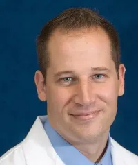 Dr. Paul P Muccino, DO - York, PA - Orthopedic Surgery