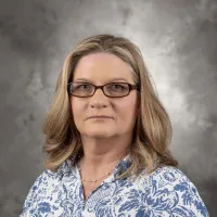 Pamela Dobbs, FNP - College Station, TX - Family Medicine, Nurse Practitioner