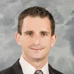 Dr. Bryan R Hess, DO - HANOVER, PA - Sports Medicine, Family Medicine
