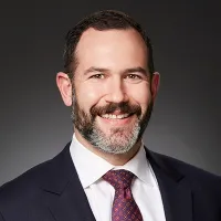 Dr. Jacob Zide, MD - Dallas, TX - Orthopedic Surgery