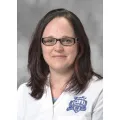 Dr. Jessica Lynne Mettes, DO - Woodhaven, MI - Family Medicine