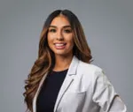 Melida Veronica Avila, FNP-C