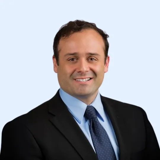 Dr. Raul Llanos - Grapevine, TX - Pain Medicine