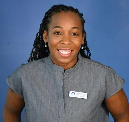 Stephanie Lakay Clovinson, NP - Falls Church, VA - Pain Medicine, Chiropractor, Nurse Practitioner