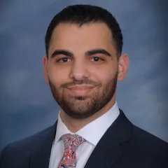 Dr. Abraham Ghassan Husseini, MD - Westland, MI - Pediatrics, Internal Medicine