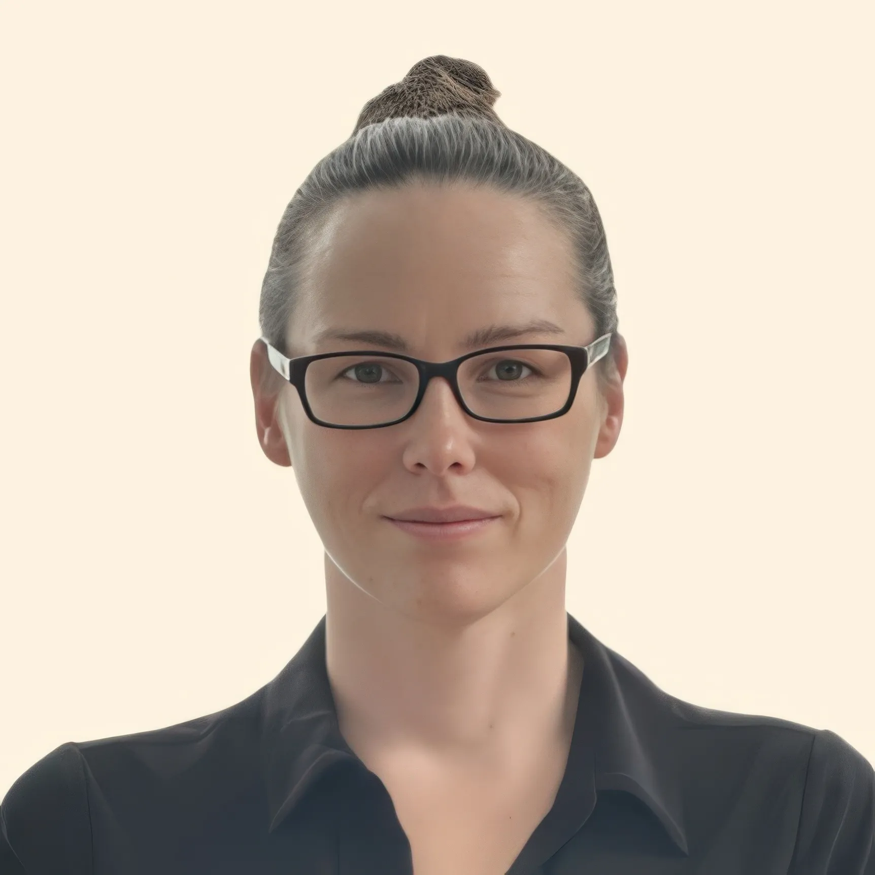 Ashley Keane-Ames, CNP - Brookline, MA - Nurse Practitioner, Psychiatry, Addiction Medicine