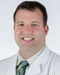 Dr. John Dobleman, MD - Fremont, NE - Family Medicine