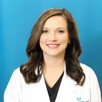 Pamela Mize, APRN - Batesville, AR - Nurse Practitioner