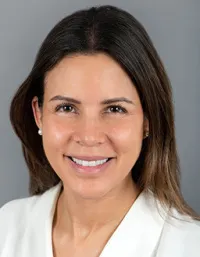Dr. Erika Mercier, MD, MSC - Boston, MA - Otolaryngology-Head & Neck Surgery