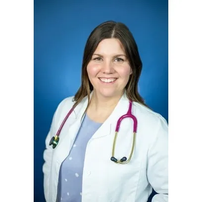 Kaitlynn Wheat, NP - Kyle, TX - Family Medicine, Nurse Practitioner