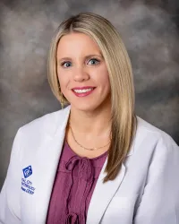 Ashley Morrow, CRNP, MSN, APRN - Montgomery, AL - Nurse Practitioner