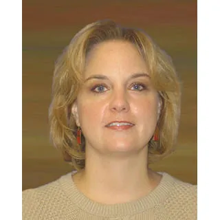 Dr. Kristi D York - Everett, WA - Otolaryngology-Head & Neck Surgery, Otolaryngology-Head And Neck Surgery