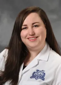 Dr. Rachel D Friedman, DO - Commerce Township, MI - Family Medicine