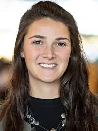 Jessica L. Ferris, CRNP - Allentown, PA - Psychiatry