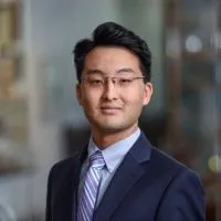 Dr. Peter Baek, MD - Houston, TX - Family Medicine