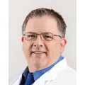 Dr. Steven Ray Lewis, MD