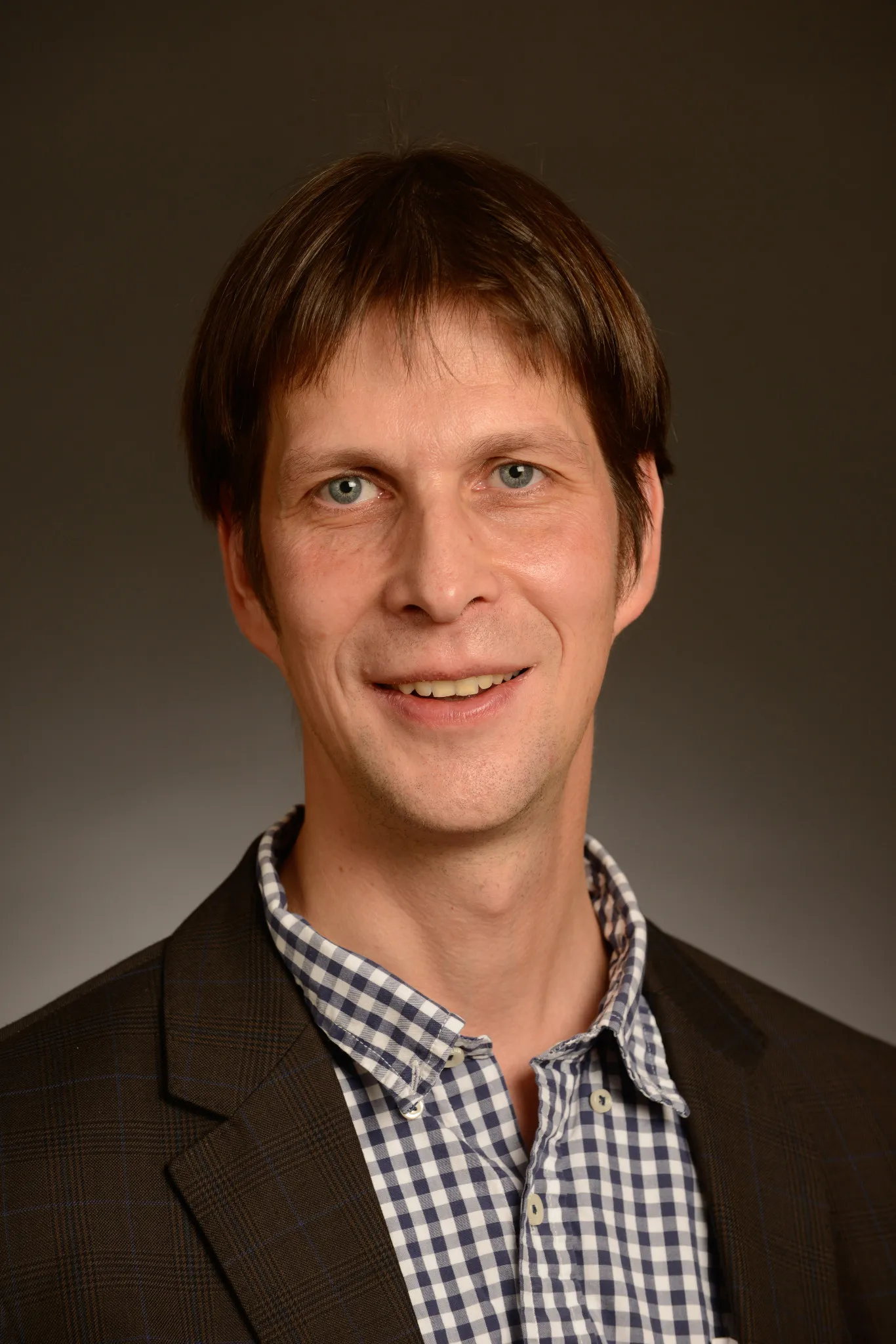 Dr. Alexander G. Miethke - Cincinnati, OH - Gastroenterology, Pediatric Gastroenterology