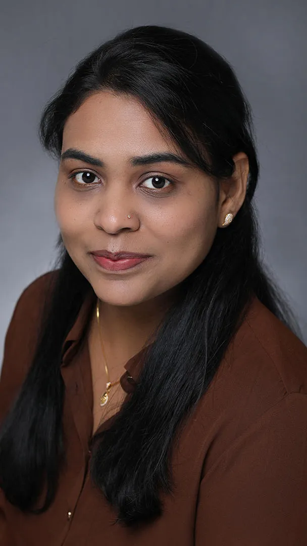 Dr. Shifa Mansoor Ahmed - Spring, TX - Family Medicine