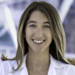 Dr. Sydney Fina Pomenti, MD