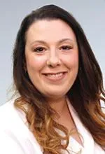 Patricia A Youngs, NP - Corning, NY - Internal Medicine