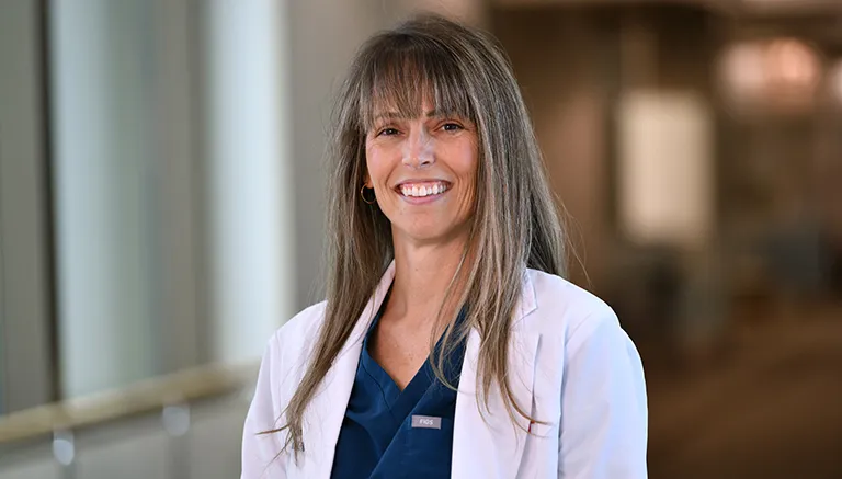 Amanda Michelle Perkins - Joplin, MO - Nurse Practitioner, Family Medicine