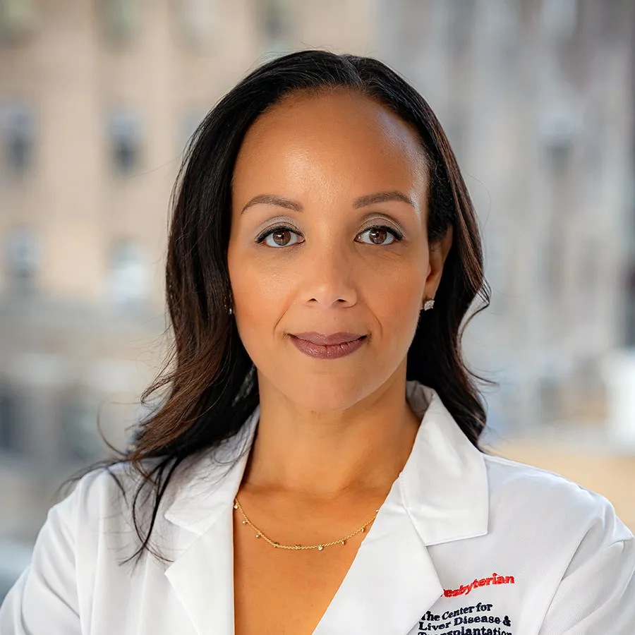 Dr. Alyson N Fox, MD - New York, NY - Gastroenterology, Gastroenterologist, General Surgeon, Hepatologist