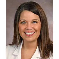 Whitney Spear, APRN - Louisville, KY - Endocrinology,  Diabetes & Metabolism, Endocrinology & Metabolism