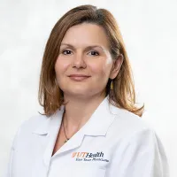 Cynthia Chaney, APRN, FNP-BC - Tyler, TX - Nurse Practitioner