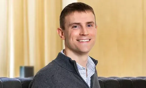 Dr. Andrew Wilbur, MD