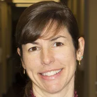 Hope Twist, APRN - Hot Springs Village, AR - Nurse Practitioner