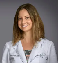 Jenifer L Derstine, APRN - Jacksonville, FL - Nurse Practitioner