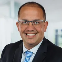 Dr. Brett J. Meyer, MD - Nebraska City, NE - Family Medicine