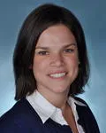 Dr. Margaret T. Dillon - Chapel Hill, NC - Audiology