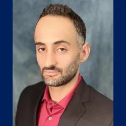 Dr. Mohammad Fazel, MD - Tucson, AZ - Dermatology