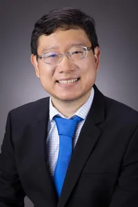 Dr. Seung Kim, MD - Dawsonville, GA - Neurology