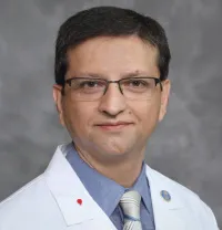 Dr. Mehdi H Hamadani, MD - Milwaukee, WI - Hematology, Oncology