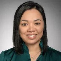 Chien C. Doll, FNP - Norfolk, VA - Nurse Practitioner