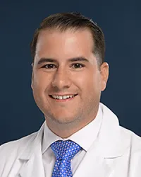 Dr. Jonanthony Gagliardi, MD - Nazareth, PA - Family Medicine