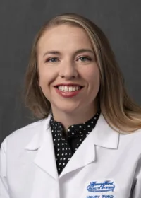 Kara L Peterson, NP - Jackson, MI - Nurse Practitioner