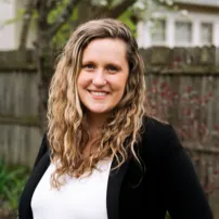 Tara Benninger - Columbus, OH - Psychology